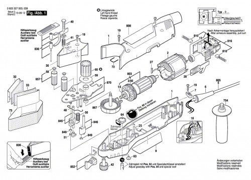 Click For Bigger Image